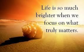 398313_414396761906724_1597534043_n