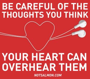 377042_10150476496533707_544574220_n