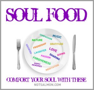 423872_10150554486068707_1216743537_n