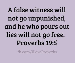 140104238378383252_UY7sKsCI_c