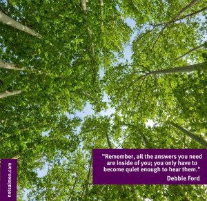 180831_10150100382213707_1876270_n