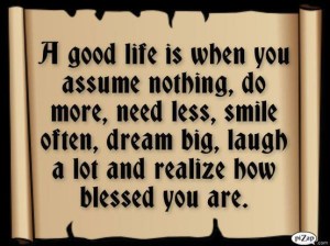 175358979210596450_9OpwYGgt_c