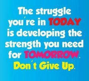 547165_454870047859395_2020234067_n